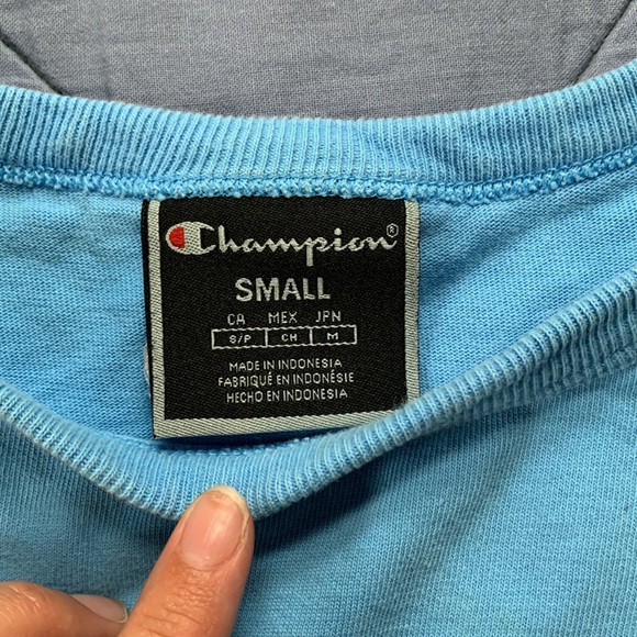 OTO 👀 CHAMPION BUNDLE!! - Picture 7 of 9